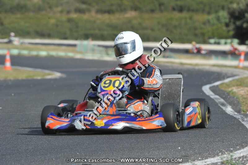 DSC (3978).JPG